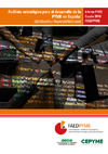 informe-FAEDPYME-Espana-2018.pdf.jpg