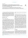 Gaceta_Sanitaria_2018.pdf.jpg