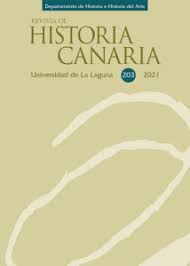 Historia_Canaria.jpg picture