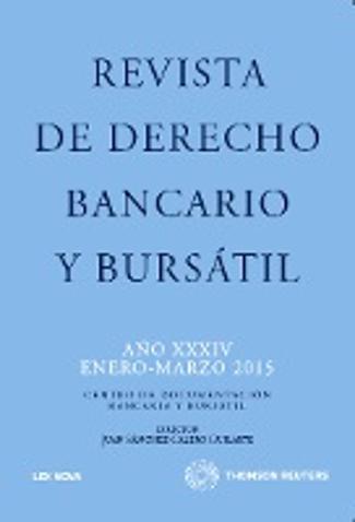 Revista_derecho_bancario_bursatil.jpg picture