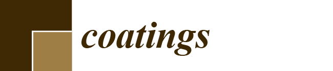 coatings-logo.webp picture