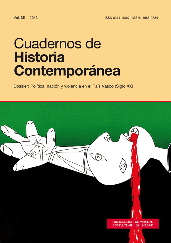 Cuadernos_historia_contemporanea.gif picture