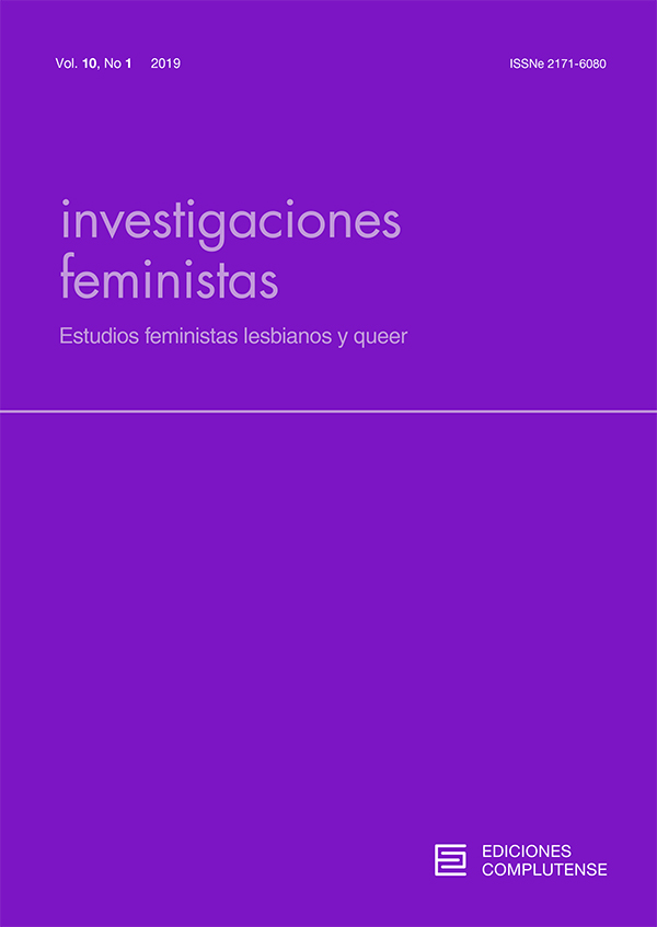 Investigaciones_feministas.jpg picture