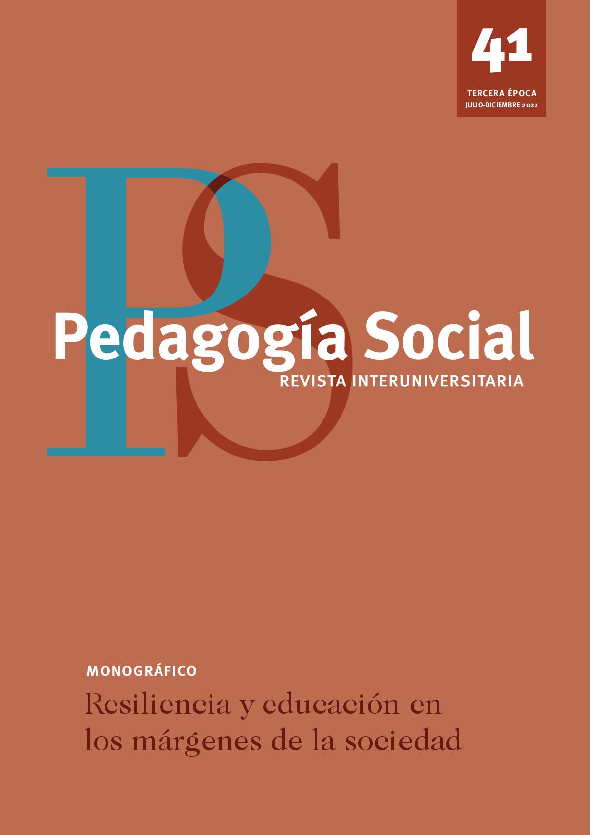 Pedagogia_social.jpg picture