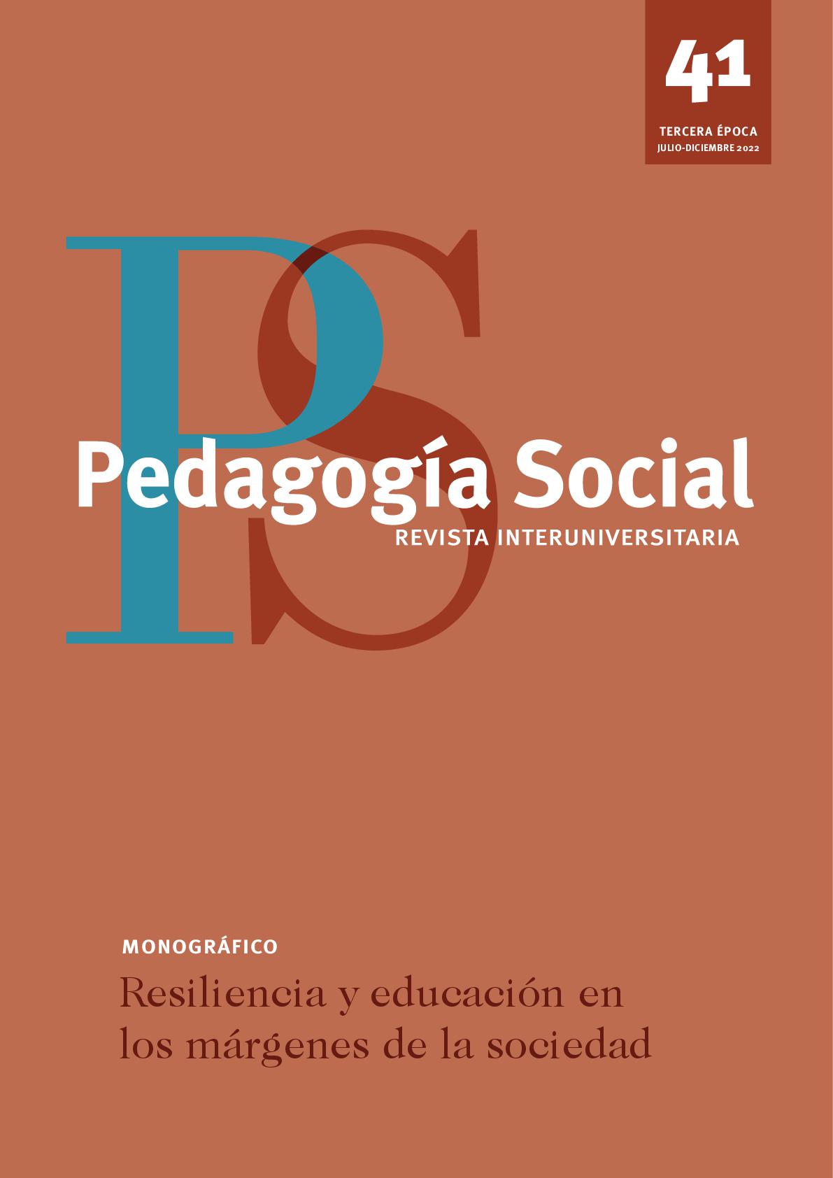 A preview Pedagogia_social.jpg picture Pedagogia_social.jpg picture