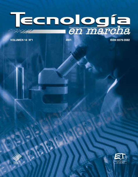 Tecnologia_marcha.jpg picture