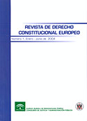 Derecho_constitucional_europeo.jpg picture