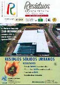 Residuos_revista_tecnica.jpg picture