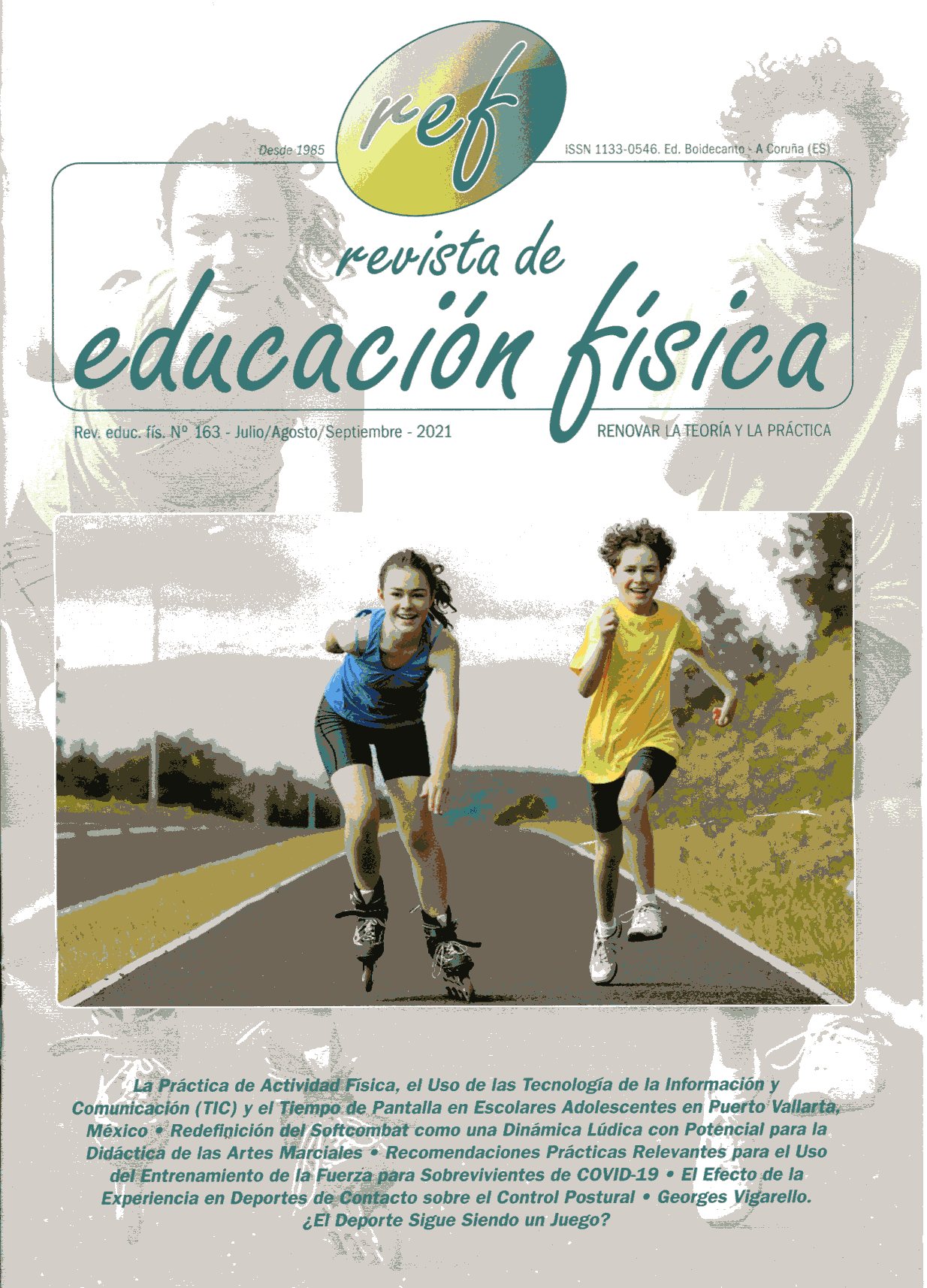 Revista_educacion_fisica.jpg picture