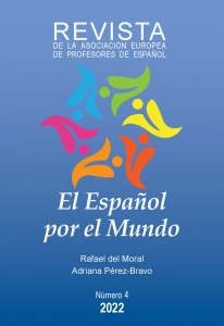 El_mundo_espanol.jpg picture