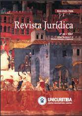 Revista_Juridica_(Curitiba).jpg picture