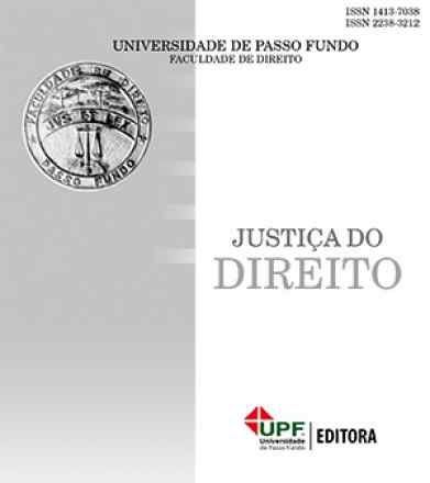 Revista_Justica_do_Direito.jpg picture