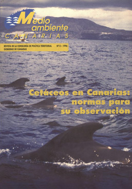 Medio_ambiente_Canarias.jpg picture