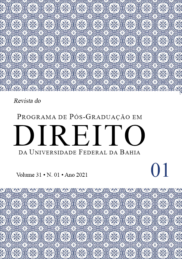 Revista_da_Pos-Graduacao_em_Direito.png picture