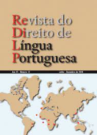 Revista_Direito_lingua_portuguesa.jpg picture