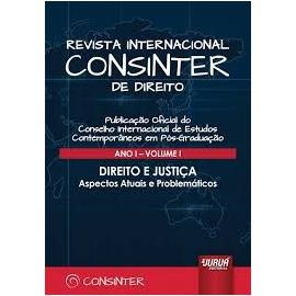 revista_consinter.jpg picture