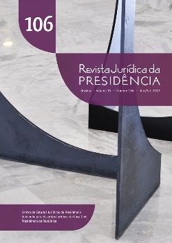 Revista_Juridica_Presidencia.jpg picture