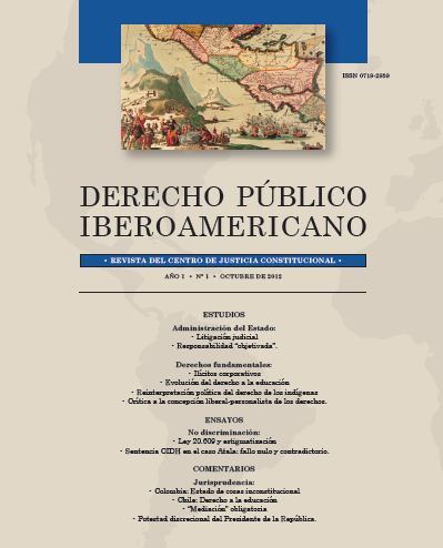 Derecho_publico_iberoamericano.jpg picture