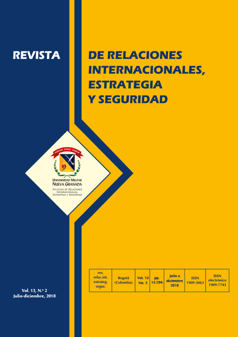 Revista_Relaciones_Internacionales_Estrategia_Seguridad_ES.jpg picture