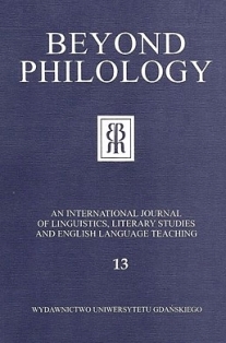 Beyond_Philology.jpg picture