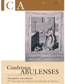 cuadernos-abulenses.jpg picture