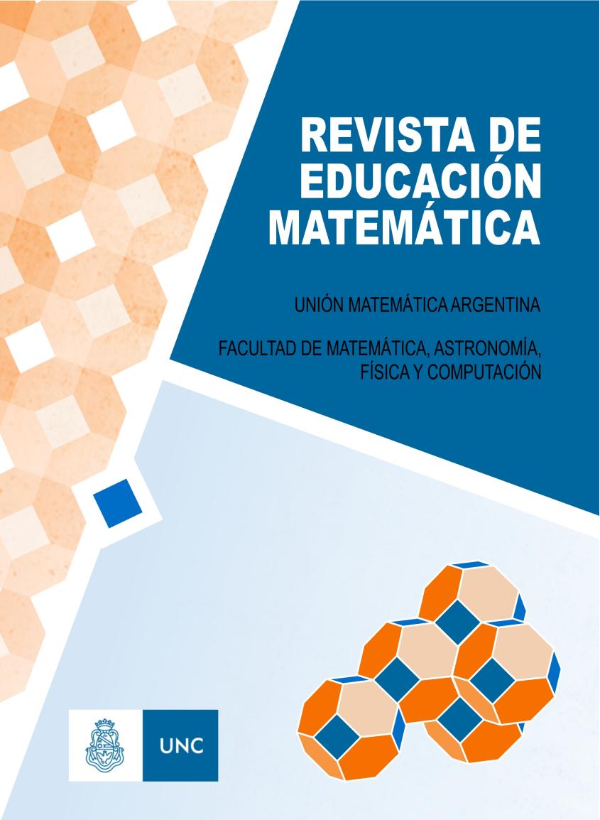 Revista_educacion_matematica.jpg picture