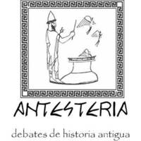 antesteria.jpg picture