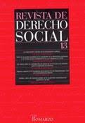 Revista_derecho_social.jpg picture