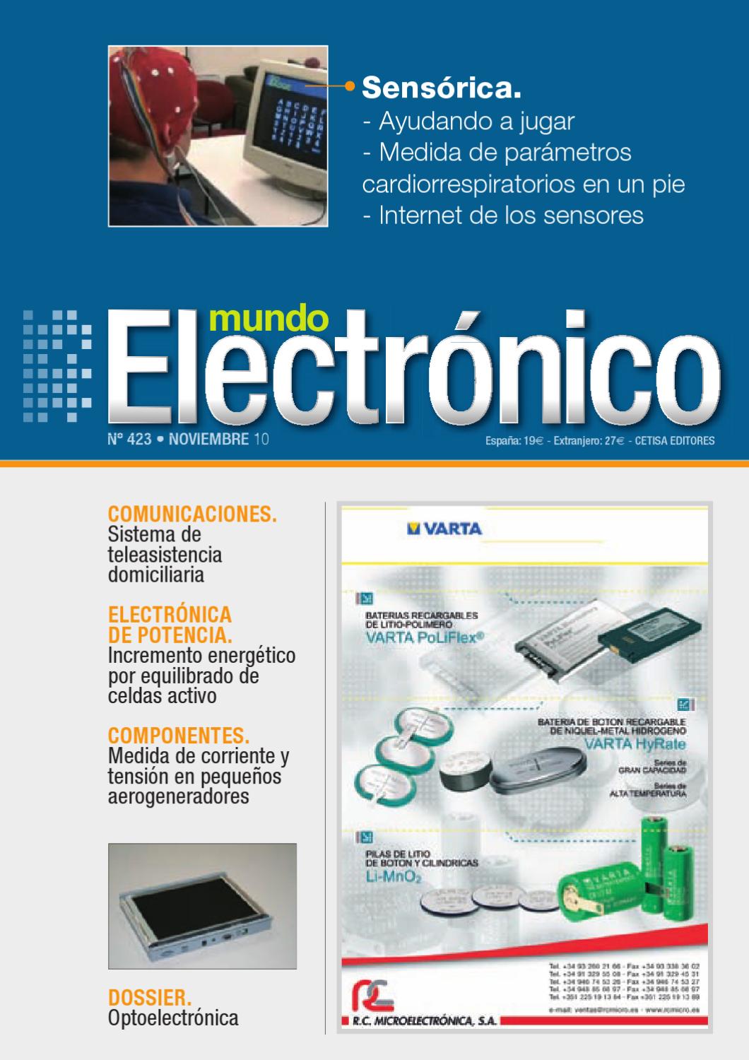 Mundo electronico.jpg picture