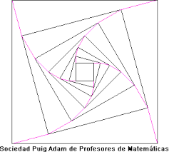 Boletin.png picture