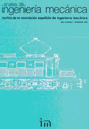 Anales_ingenieria_mecanica.jpg picture