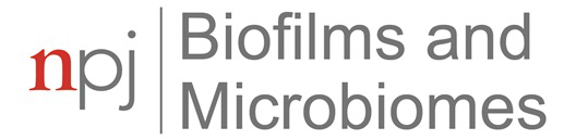 npj_Biofilms_and_Microbiomes.png picture