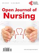 Open_Journal_Nursing.jpg picture