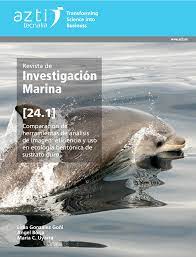 Revista_investigacion_marina.jpg picture