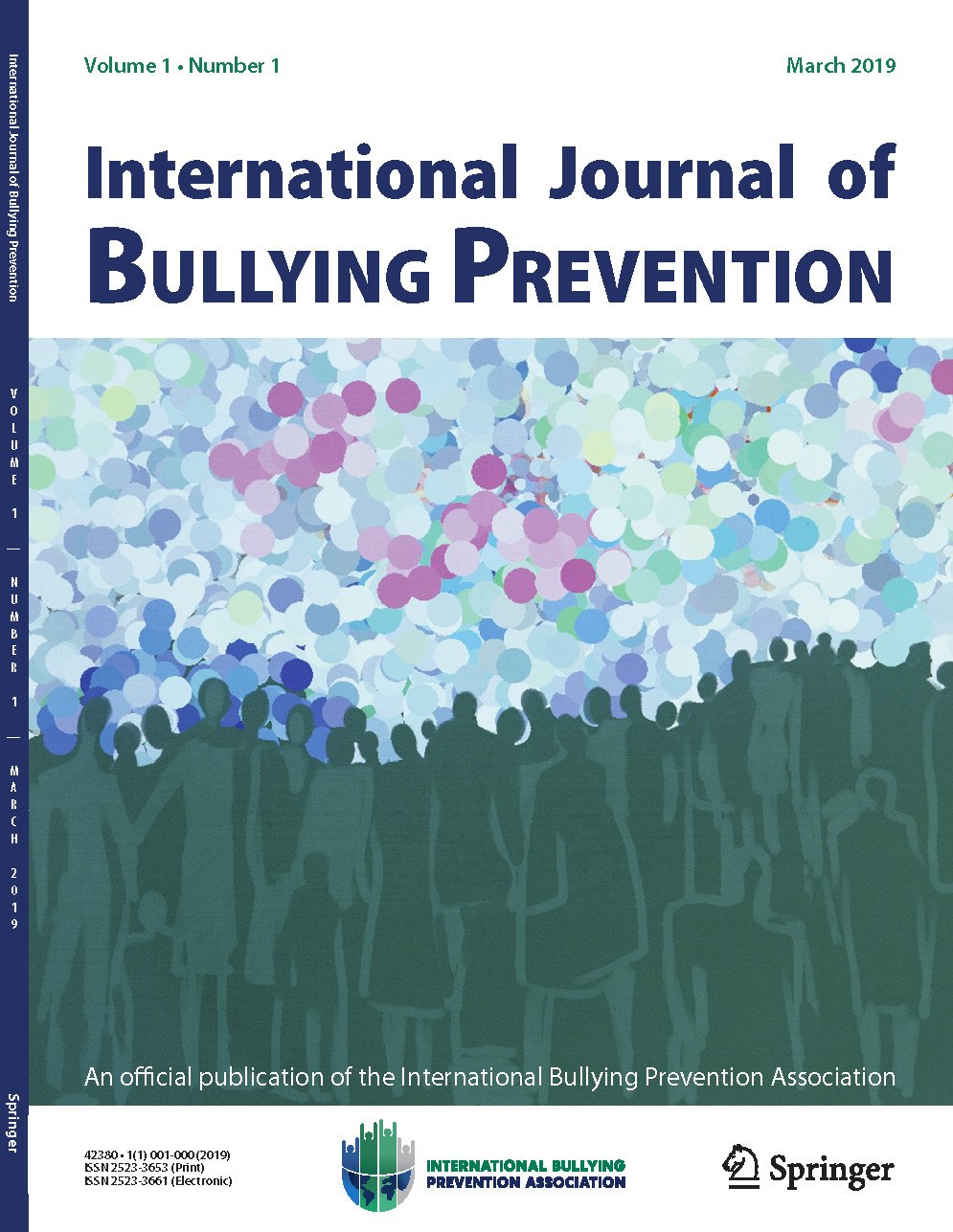 international-journal-bullying-prevention-cover.jpg picture