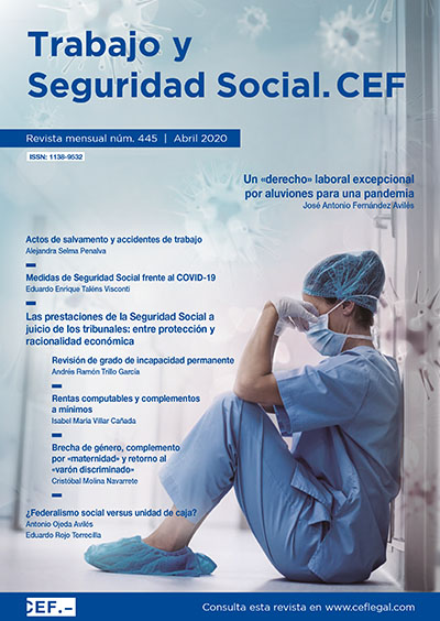 Revista_Trabajo_Seguridad_Social_CEF.jpg picture