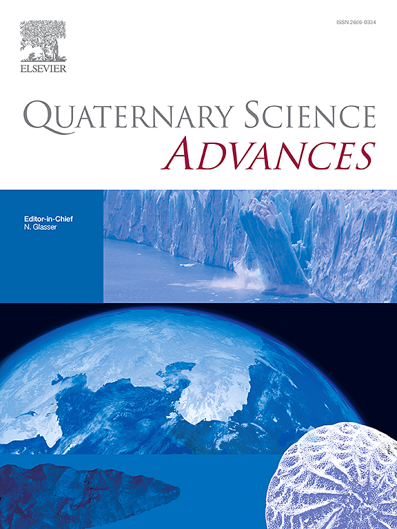 quaternary-science-advances.jpg picture