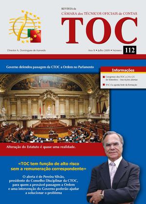 Revista TOC.jpg picture