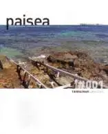 paisea-001.webp picture