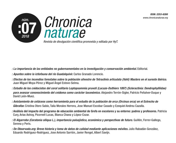 chronica-naturae.jpg picture