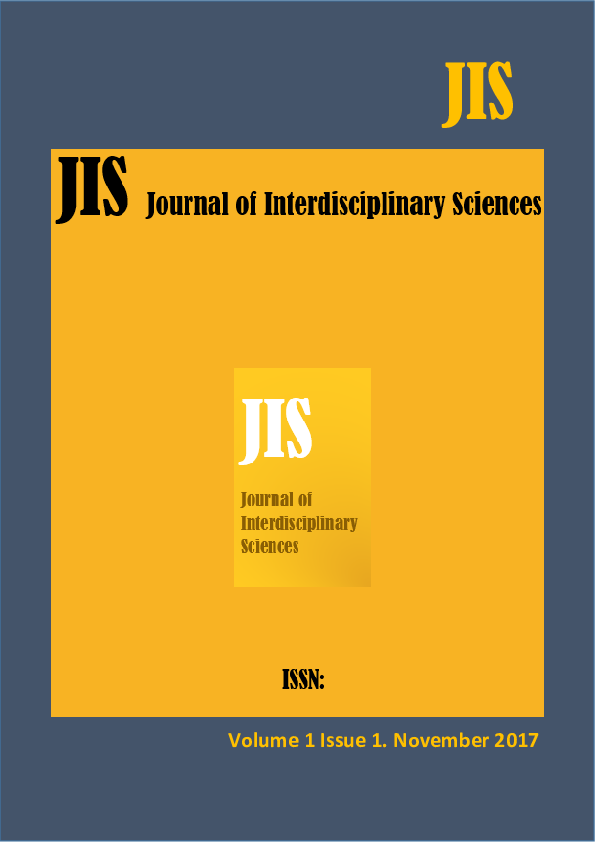 journal_interdisciplinary-science.png picture