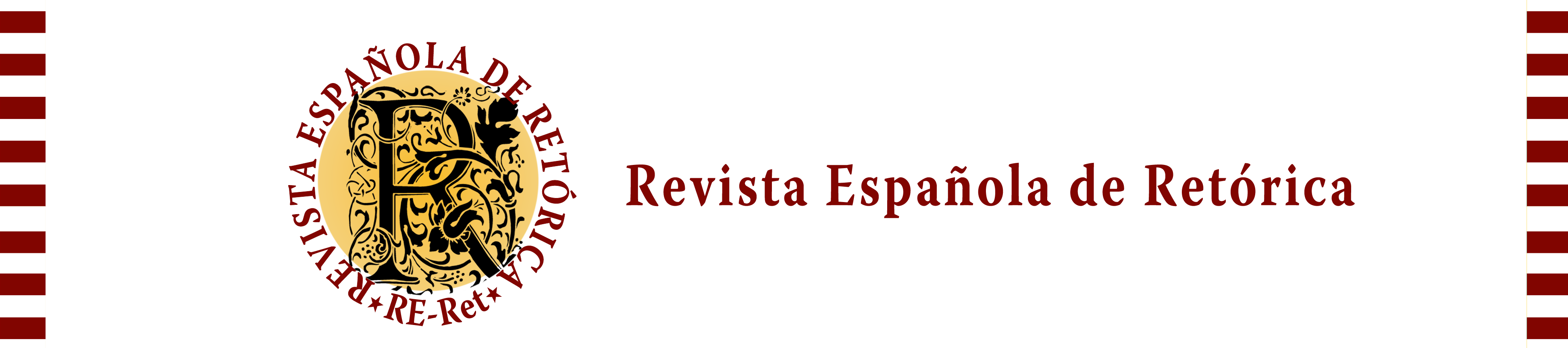 pageHeaderLogoImage_es_ES.png picture