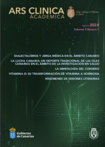 ARS Clinica Academica.jpg picture