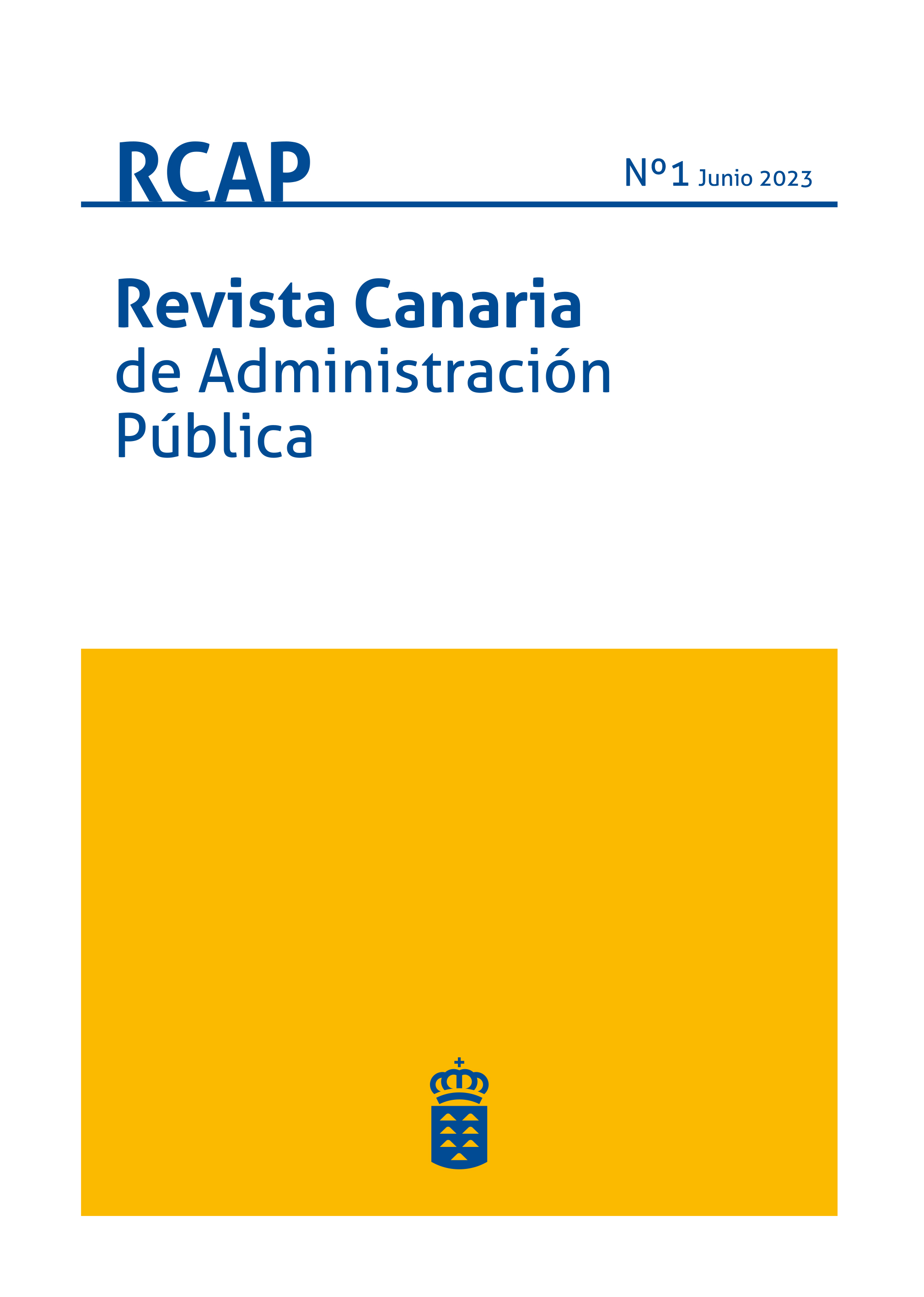 A preview cover_issue_1_es_ES.jpg picture cover_issue_1_es_ES.jpg picture