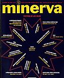 A preview Minerva.jpg picture Minerva.jpg picture