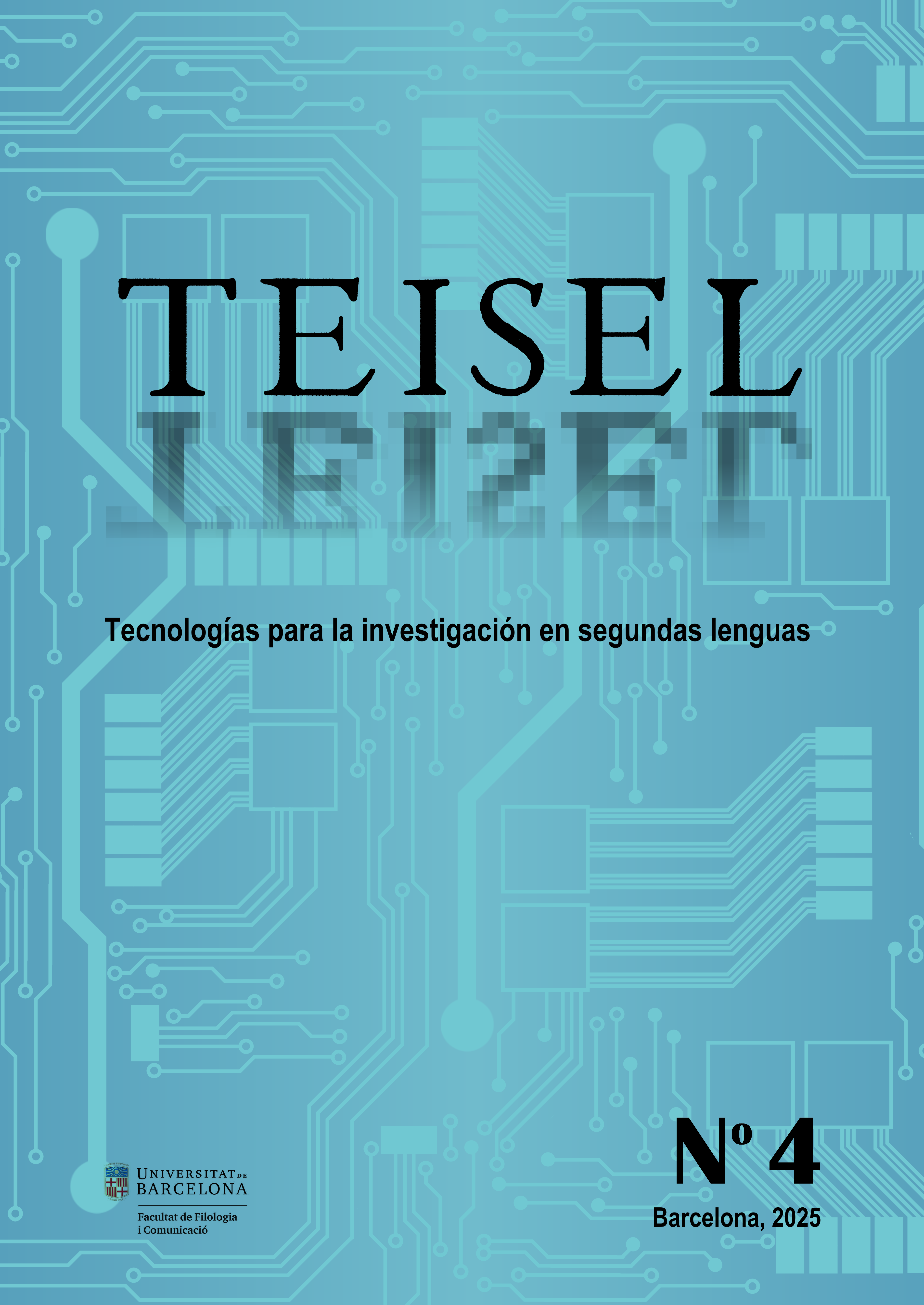 A preview TEISEL.png picture TEISEL.png picture