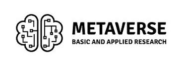 A preview metaverse.jpg picture metaverse.jpg picture