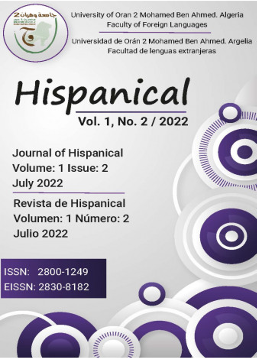 A preview Hispanical.png picture Hispanical.png picture