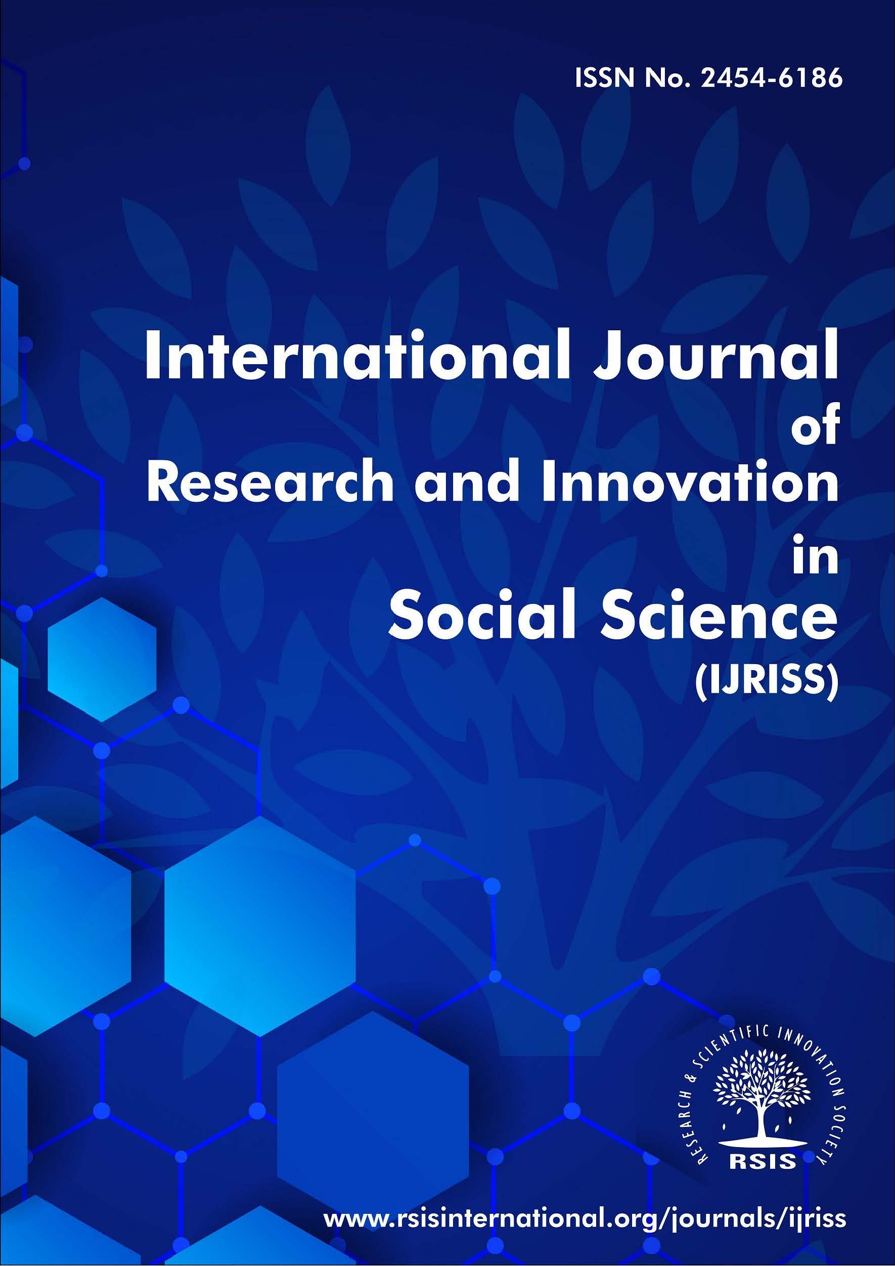 International Journal of Research and Innovation in Social Science_Página_01.jpg picture