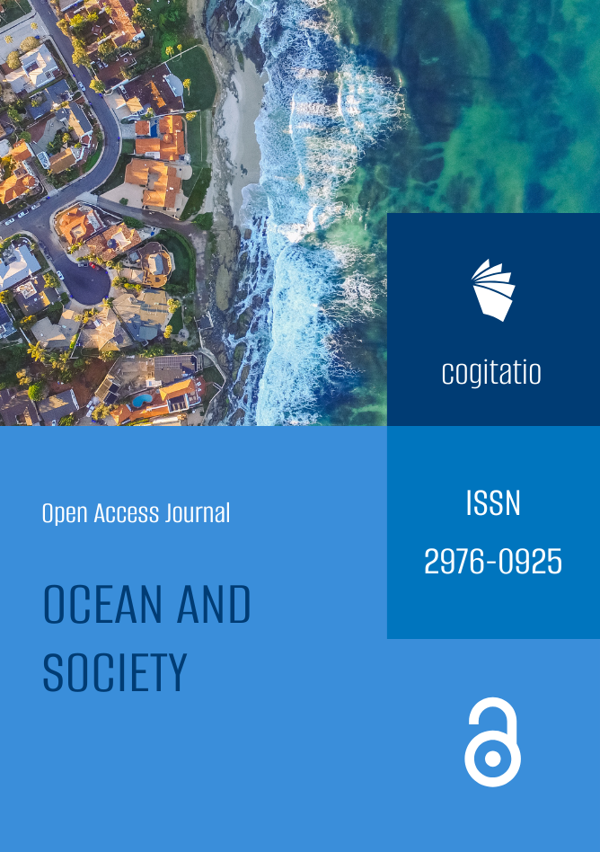 Ocean and Society.png picture
